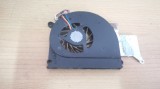 Cooler Ventilator Laptop Asus K50 K40 K60 Series UDQFZH32DAS