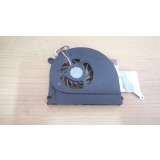 Cooler Ventilator Laptop Asus K50 K40 K60 Series UDQFZH32DAS