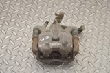 Etrier de fr&acirc;nă dreapta spate MAZDA 3 Sedan BM 2015 18083570