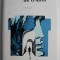 Arcul de triumf &ndash; Erich Maria Remarque
