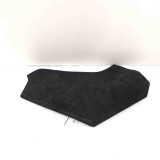 Ornament consola centrală TESLA MODEL Y 2021 OEM: 1493062-00-C 22912422