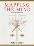 Mapping the Mind