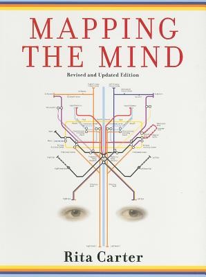 Mapping the Mind foto