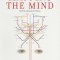 Mapping the Mind