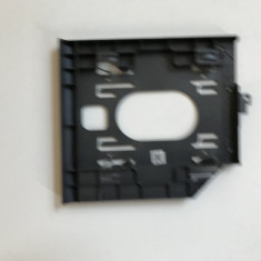 capac plastic unitate optica Lenovo Ideapad 320 - 15IKB A165