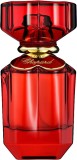 Chopard, Love Chopard, Apă de parfum, Pentru femei, 100 ml