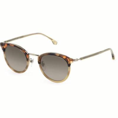Ochelari de Soare Unisex Lozza SL2393-4909HZ &amp;Oslash; 49 mm foto