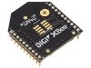 Modul: RF PCB XBee 2,4GHz I2C,SPI,UART