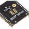 Modul: RF PCB XBee 2,4GHz I2C,SPI,UART