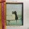 Vinil LP &quot;Japan Press&quot; David Cassidy &lrm;&ndash; Dreams Are Nuthin&#039; More Than Wishes... (VG+)