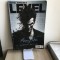Revistă Gaming - Revista LEVEL noiembrie 2013