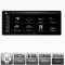 Navigatie Audi Q7 MMI2G 2005-2008 Android Octa Core 8+128 12.3&quot; 1920x720 CarStore Technology