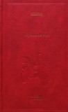Cumpara ieftin Vitelul de Aur - Ilf &amp; Petrov (2011) - Roman, Colectia Adevarul 101 Carti - Coperta Cartonata, 396 pagini