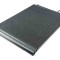 Condensator climatizare, Radiator clima 5 F10-F11-F18 (2010-) 520 1, 5 Gt F07 (2009-) 528 1 (Cu Uscator), NTY CCS-BM-024
