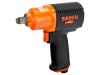 Cheie cu Impact Pneumatică 338Nm 1/2 3/8 6.3bar