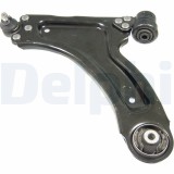 DELPHI TC1004 Brat, suspensie roata