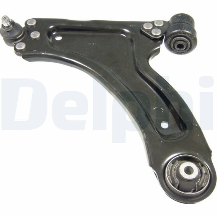 DELPHI TC1004 Brat, suspensie roata
