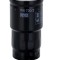MANN-FILTER WK 720/2 x filtru combustibil