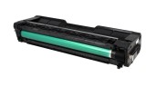 Cartuș toner compatibil Ricoh SPC220BK NONAME, 2K