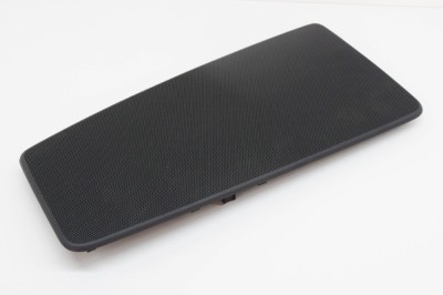 Capac difuzor AUDI A3 Limousine 8VS, 8VM 2019 OEM: 8V5035406B | 11456991 foto