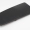 Capac difuzor AUDI A3 Limousine 8VS, 8VM 2019 OEM: 8V5035406B | 11456991