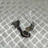 Senzor de nivel &icirc;nălțime dreapta față MERCEDES-BENZ A W176 2012 OEM: A0045429918 32388143