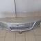 Bara Fata Opel Astra H 2004 2005 | 2006 2007 (Cod: Z157 (Gri))