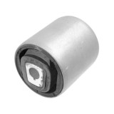 Bucsa brat suspensie, Suport trapez Alpina B7; Rolls-Royce Ghost, Wraith Cupe; Bmw Seria 5 Gran Turismo, Seria 7, Lemf&ouml;rder 3538901, parte montare :, LEMF&Ouml;RDER