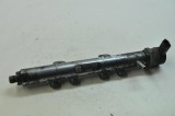 LAND ROVER RANGE ROVER SPORT L320 2008 OEM: 0281006017 SKU: 10611756