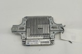 Unitate de control senzor de parcare PDC TOYOTA RAV 4 V XA50 2019 OEM: 86792-42120,132000-7110A101 30753570