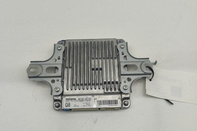 Unitate de control senzor de parcare PDC TOYOTA RAV 4 V XA50 2019 OEM: 86792-42120,132000-7110A101 30753570 foto