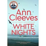 White Nights