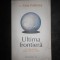 Sam Parnia - Ultima frontiera. Un studiu innoitor asupra vietii si a mortii