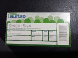 Bilet Dinamo - Rapid
