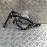 Furtun de lichid de răcire SKODA SKODA ENYAQ iV SUV 5AC, 5AZ 2024 OEM: 1EA122049CN 30945195