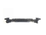Absorbant soc bara fata Hyundai I30 (Pd), 12.2016-, OEM/OES