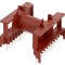Carcasă plastic THT 40.3mm