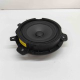 Difuzor ușă dreapta spate HYUNDAI KONA SX2 2024 OEM: 96340-BE000 29792577