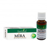 Mira apa de gura concentrata 20ml, Plantextrakt