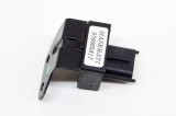 Senzor de accelerație MASERATI QUATTROPORTE VI 2015 OEM: 670005817,002455000115 17739287