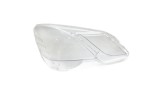 Dispersor far Mercedes Clasa E (W212) Sedan/Combi, 09.2009-02.2013, montare fata, stanga, L-Series