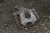 Etrier de fr&acirc;nă dreapta spate ALFA ROMEO 159 939_ 2008 OEM: Sedan | 12223948