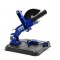 Stand pentru polizor unghiular 115-125mm, GEKO G30122