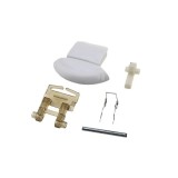 Set m&acirc;ner hublou ARDO MERLONI pentru mașină de spălat rufe ARDO Compatibil