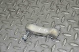 Bieleta stabilizatoare dreapta spate MERCEDES-BENZ GLA X156 2017 11515298
