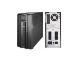 UPS APC SMART-UPS SMT2200i cu acumulatori noi