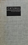 Cumpara ieftin Catunul - 1967 - William Faulkner (@I35)