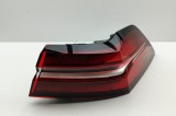 nerasta BMW 5 G60 2025 OEM: 4B0F7D4 31530710