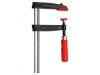 Menghină de T&acirc;mplărie Fontă 20 cm, BESSEY