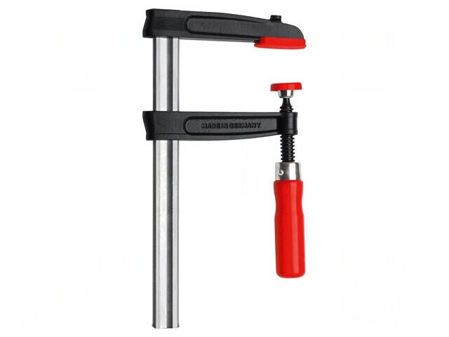 Menghină de T&acirc;mplărie Fontă 20 cm